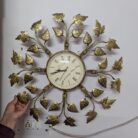 WhatsApp Image 2026-02-03 at 2.01.45 PM