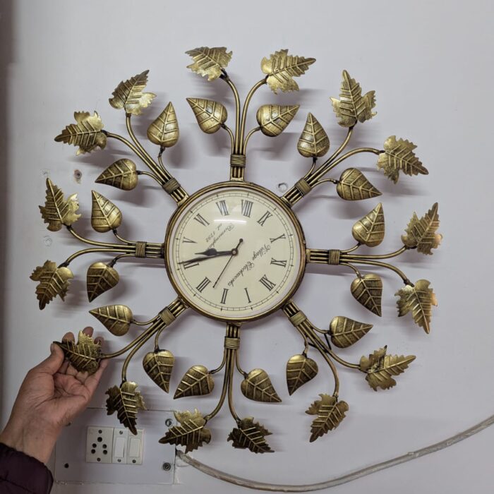 WhatsApp Image 2026-02-03 at 2.01.45 PM