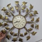 WhatsApp Image 2026-02-03 at 2.01.46 PM