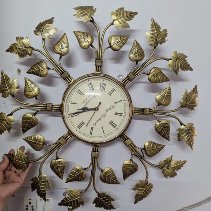 WhatsApp Image 2026-02-03 at 2.01.46 PM