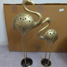 WhatsApp Image 2026-02-03 at 2.02.07 PM (1)