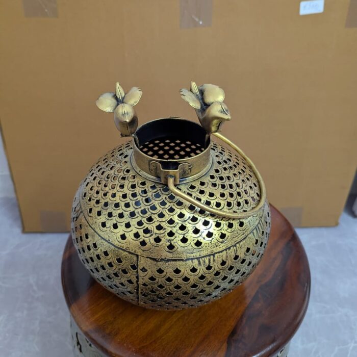 WhatsApp Image 2026-02-03 at 2.03.18 PM