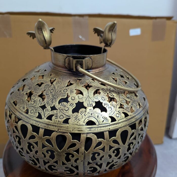 WhatsApp Image 2026-02-03 at 2.03.38 PM