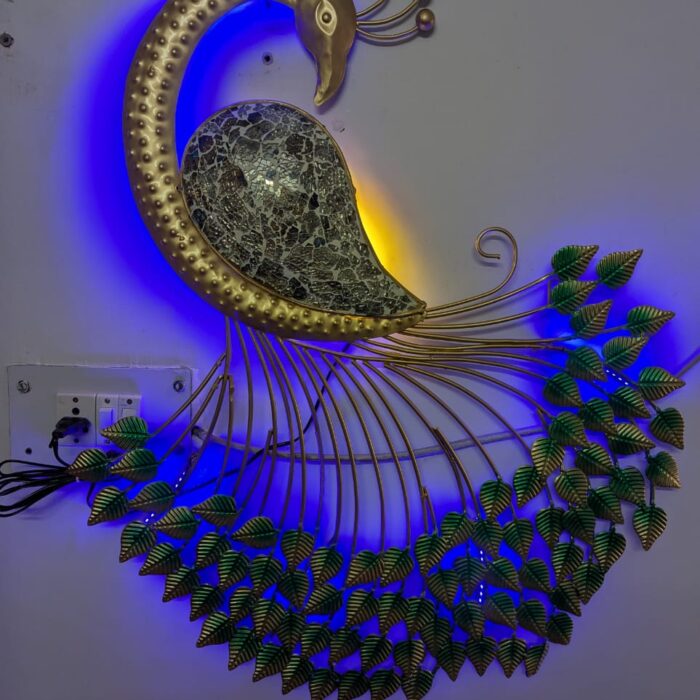 WhatsApp Image 2026-02-03 at 2.04.29 PM