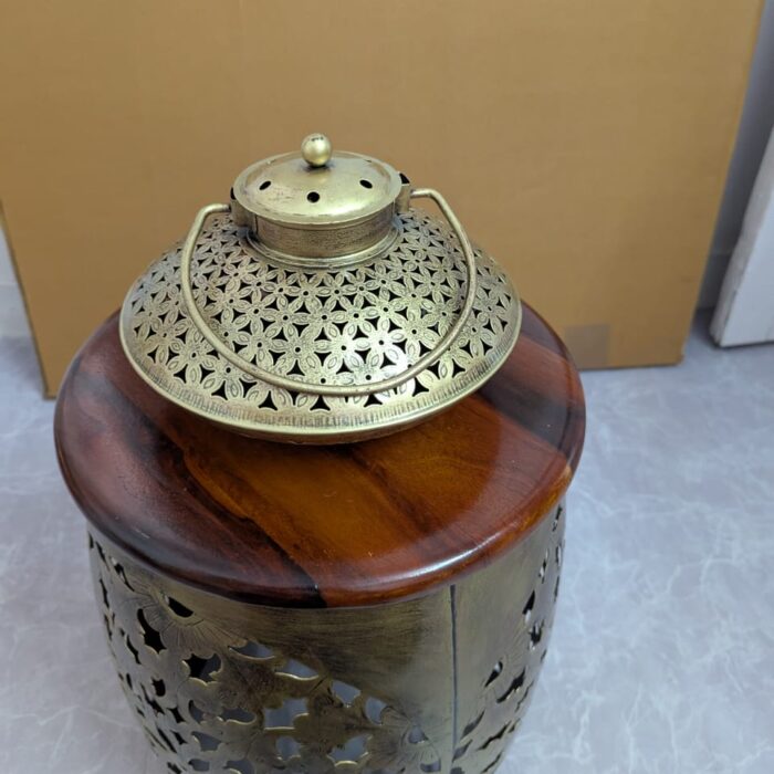 WhatsApp Image 2026-02-03 at 4.09.16 PM (1)