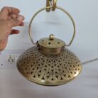 WhatsApp Image 2026-02-03 at 4.09.16 PM