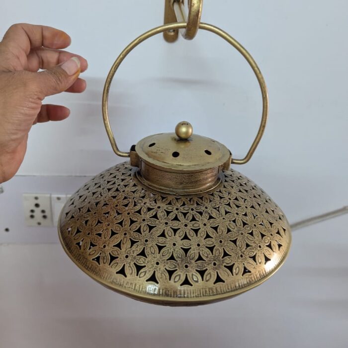 WhatsApp Image 2026-02-03 at 4.09.16 PM