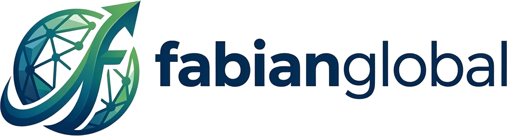 Fabianglobal