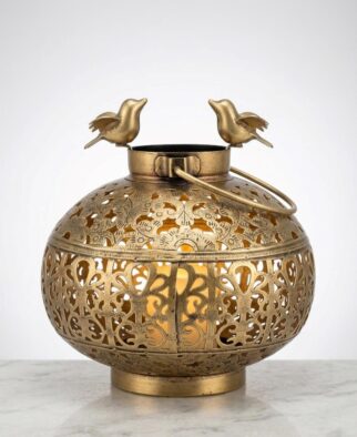 Lota Showpiece