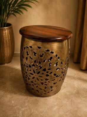 Designer Stool
