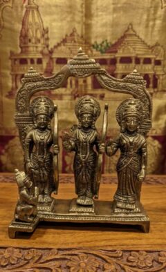 Ram Darbar