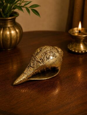 Shankh