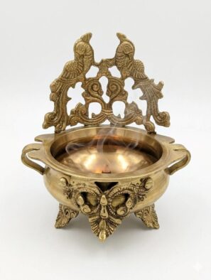 Urli – Divine Décor Bowl